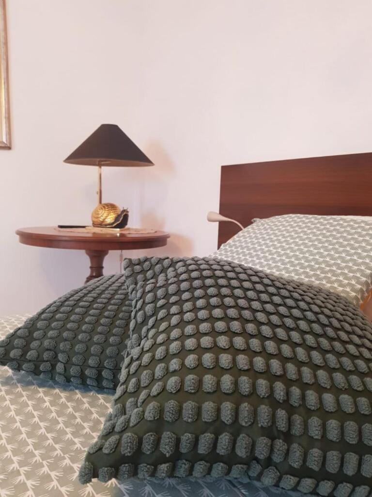 47, Vittorio Veneto Hotel Locorotondo Eksteriør billede